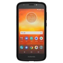 Amazon B07G93R5S7 - 2