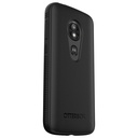 Amazon B07G93R5S7 - 3