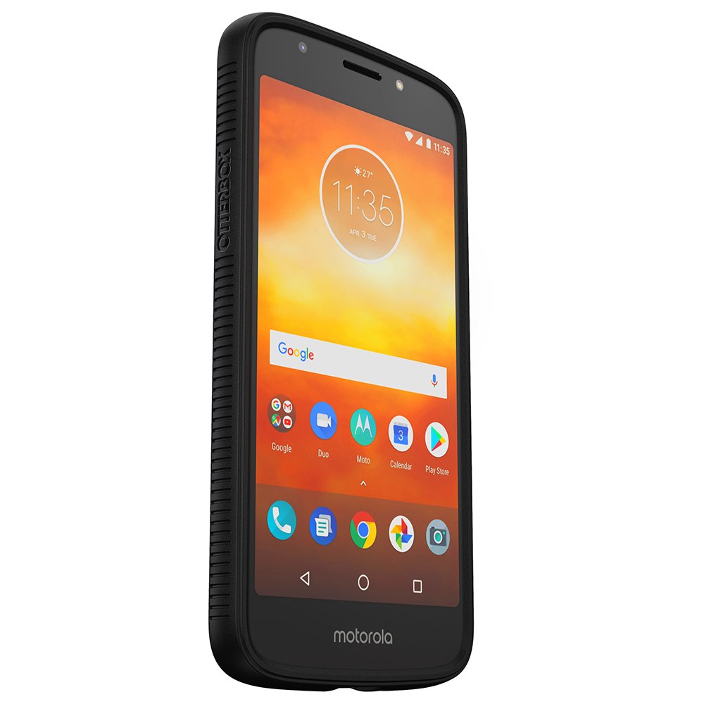 Amazon B07G93R5S7 - 4