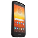 Amazon B07G93R5S7 - 4