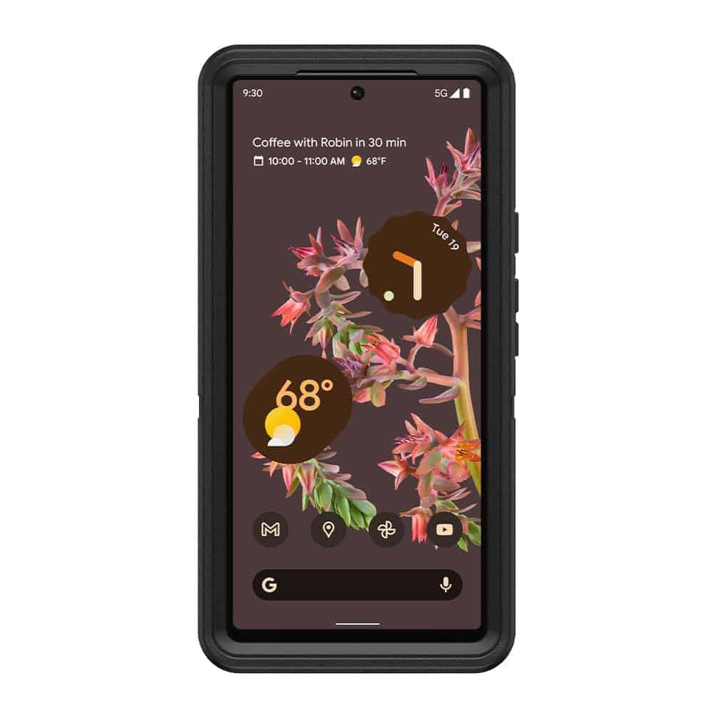 Amazon B09K7N2Y3D - 2