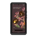 Amazon B09K7N2Y3D - 2