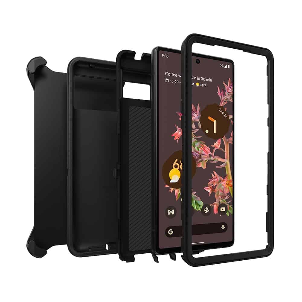 Amazon B09K7N2Y3D - 3