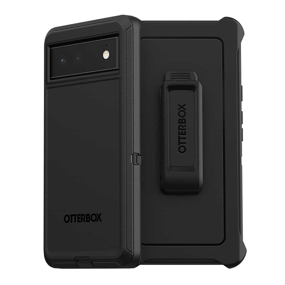 Amazon B09K7N2Y3D - 4