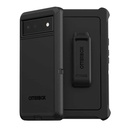 Amazon B09K7N2Y3D - 4