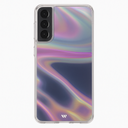 AI Generated - Rear View