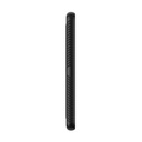 Amazon B07RGY3DQL - 2