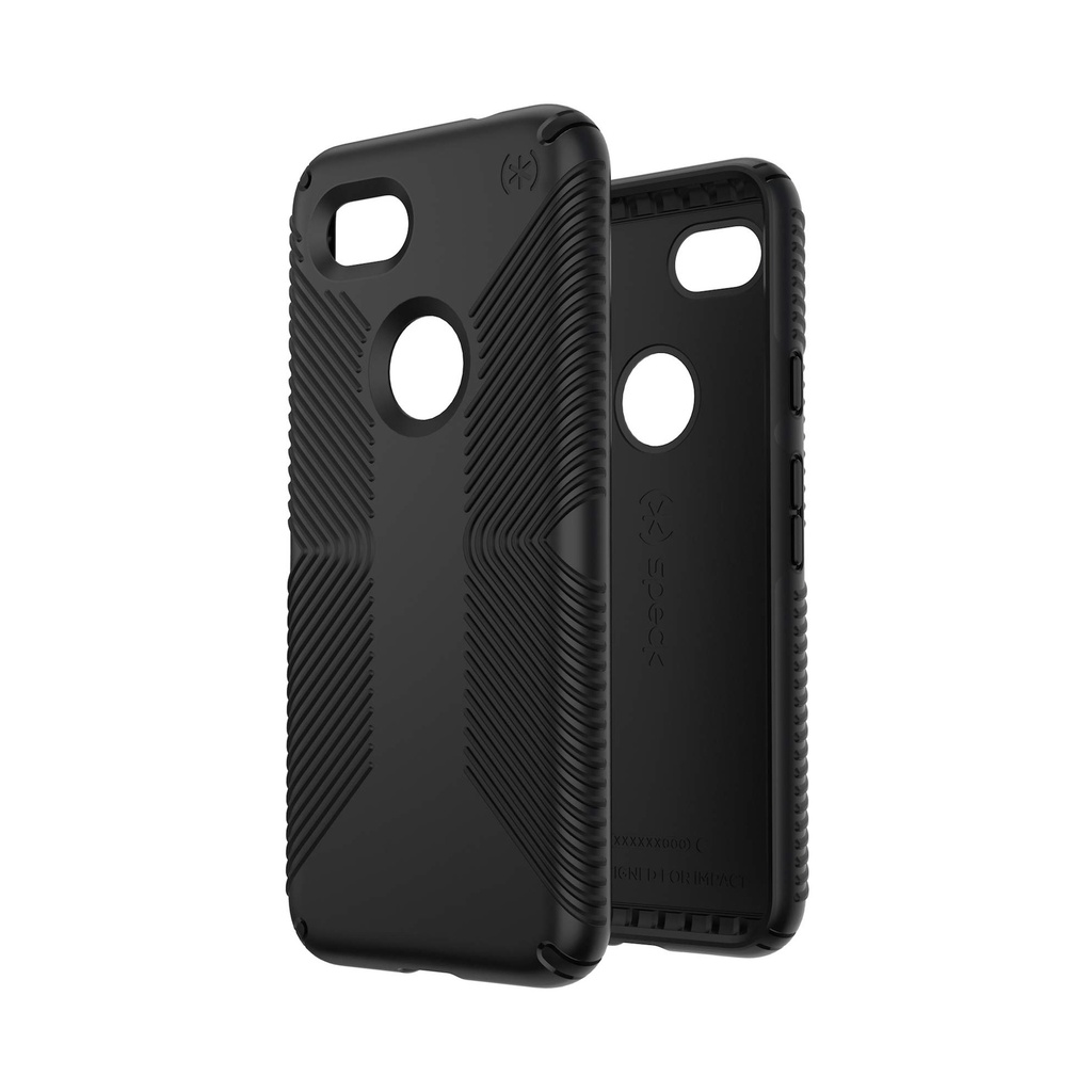 Amazon B07RGY3DQL - 3