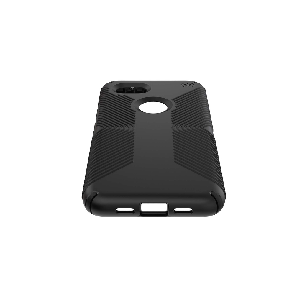 Amazon B07RGY3DQL - 4