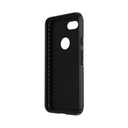 Amazon B07RGY3DQL - 6