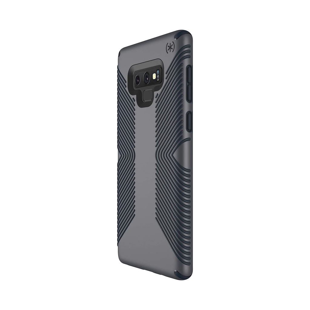 Amazon B07GBG3XYB - 1
