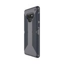 Amazon B07GBG3XYB - 1