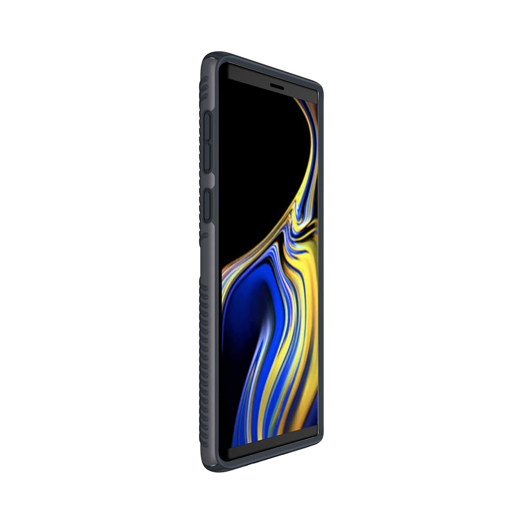 Amazon B07GBG3XYB - 2