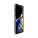 Amazon B07GBG3XYB - 2