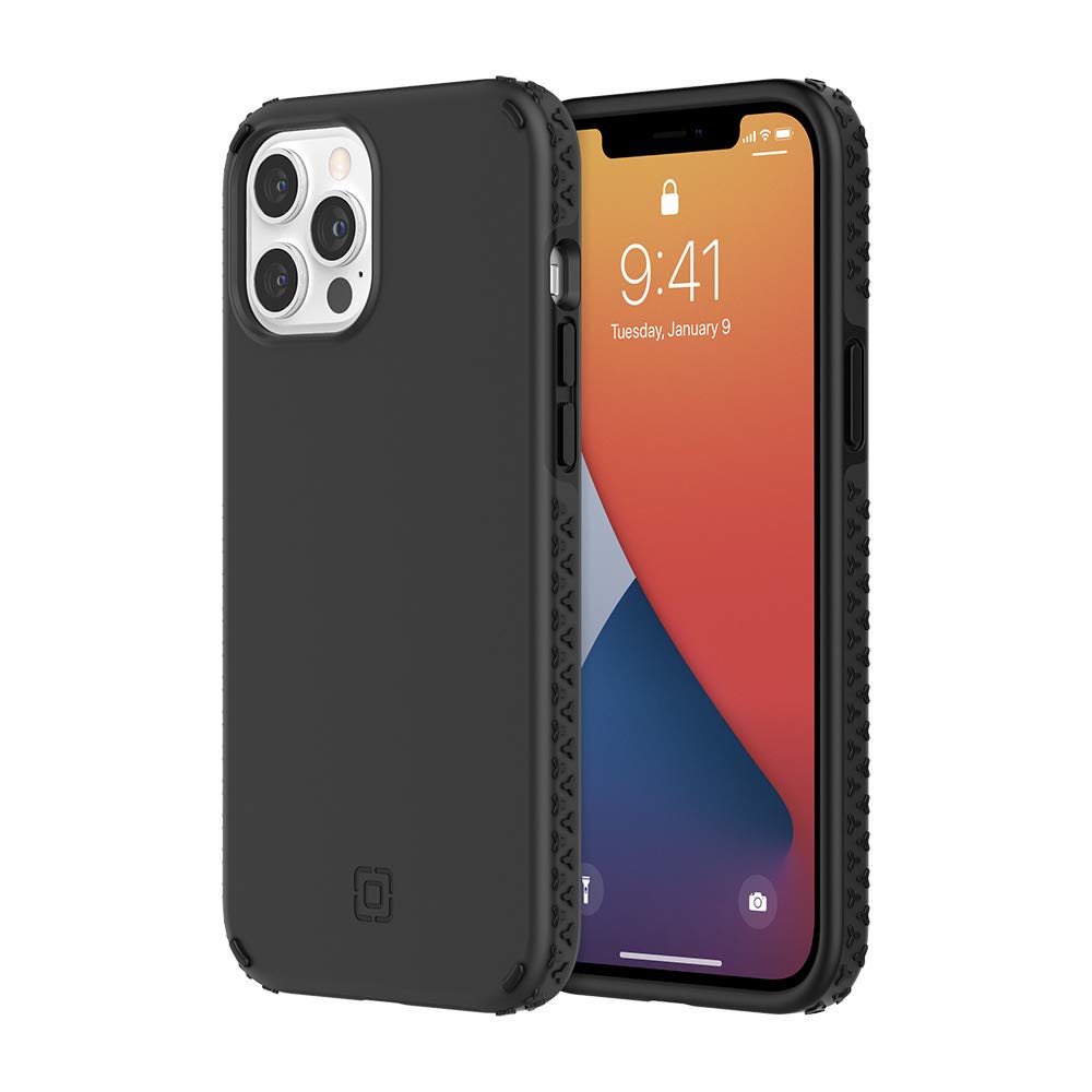 Amazon B08HHFDHWS - 1