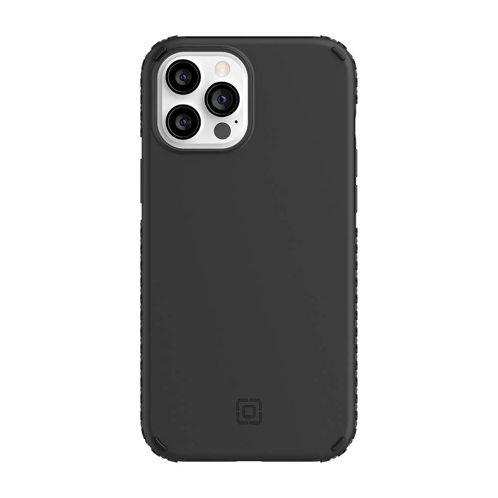 Amazon B08HHFDHWS - 2