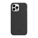 Amazon B08HHFDHWS - 2