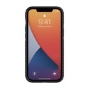Amazon B08HHFDHWS - 3