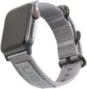 Amazon B07QYFT45H - 4