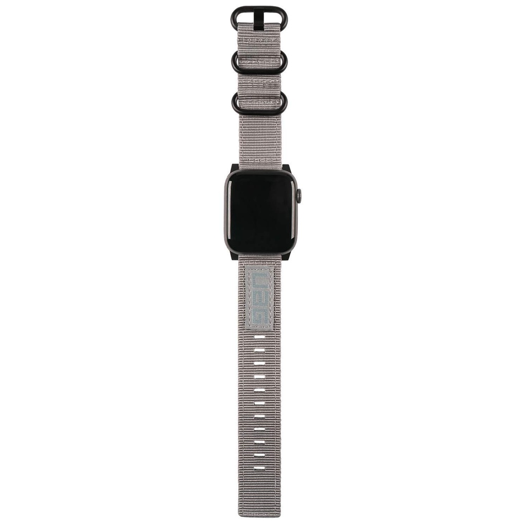 Amazon B07QYFT45H - 5