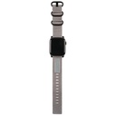 Amazon B07QYFT45H - 5