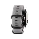 Amazon B07QYFT45H - 7