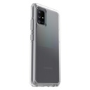 Amazon B089T8JQ57 - 3