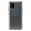 Amazon B089T8JQ57 - 4