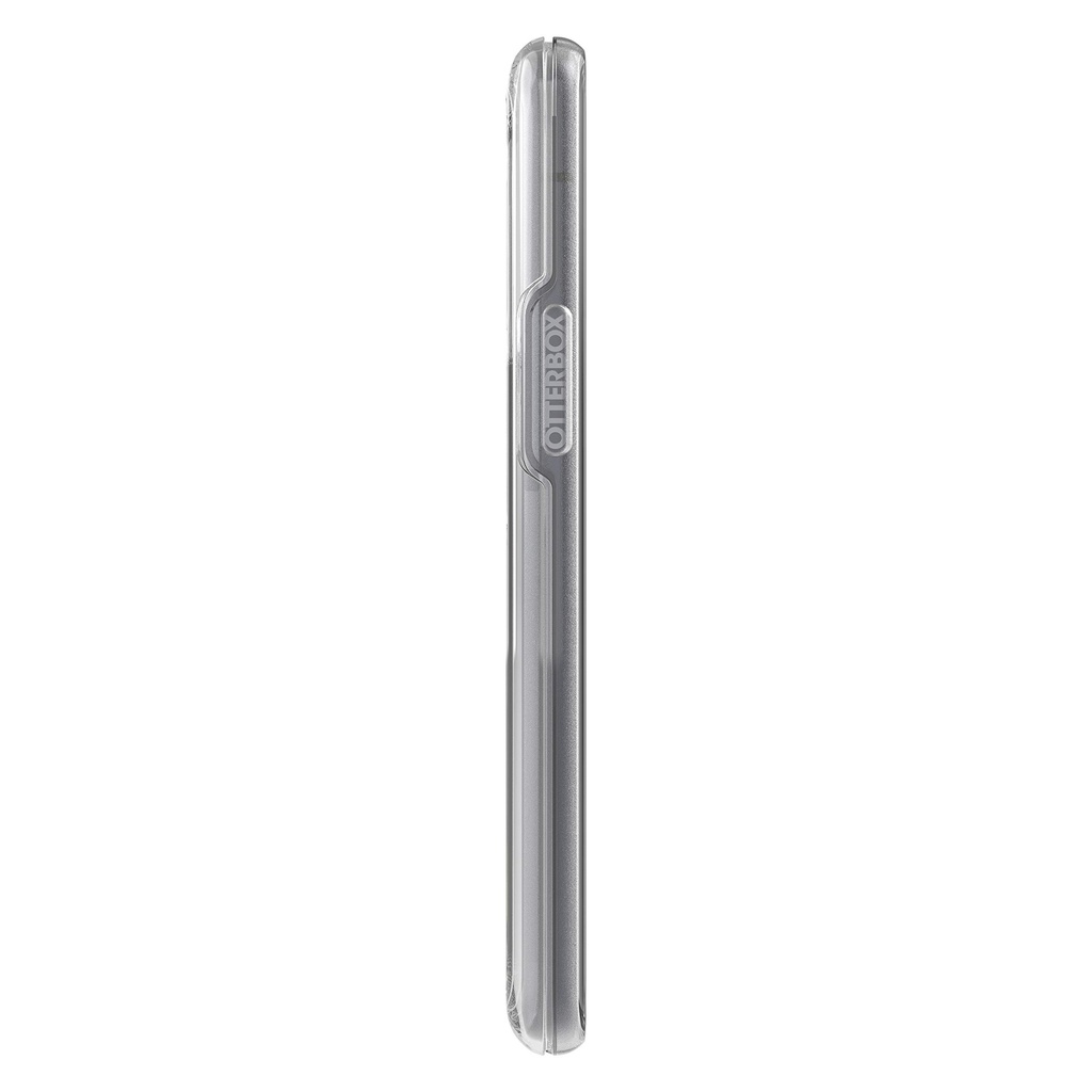 Amazon B089T8JQ57 - 5