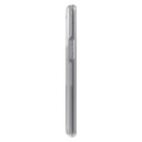 Amazon B089T8JQ57 - 5