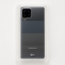 AI Generated - Rear View