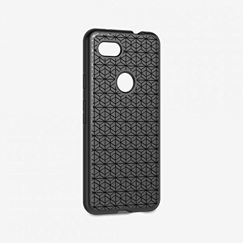 Amazon B07TWX65C8 - 1