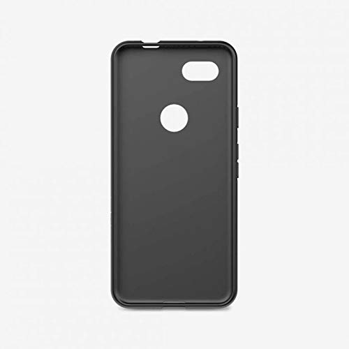 Amazon B07TWX65C8 - 2