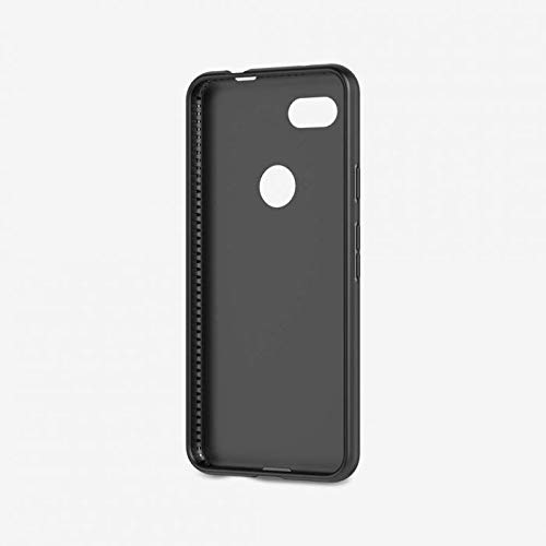 Amazon B07TWX65C8 - 3