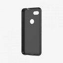 Amazon B07TWX65C8 - 3