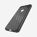 Amazon B07TWX65C8 - 4