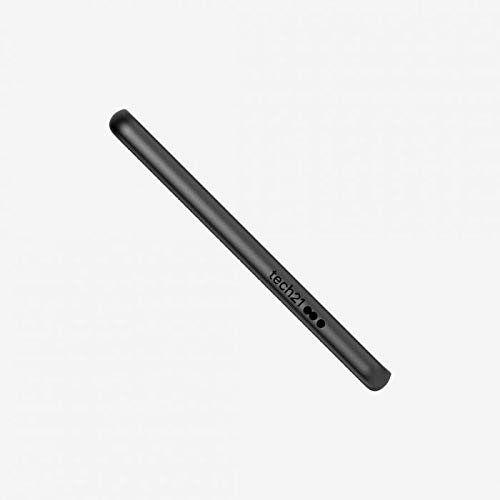 Amazon B07TWX65C8 - 5