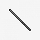 Amazon B07TWX65C8 - 5