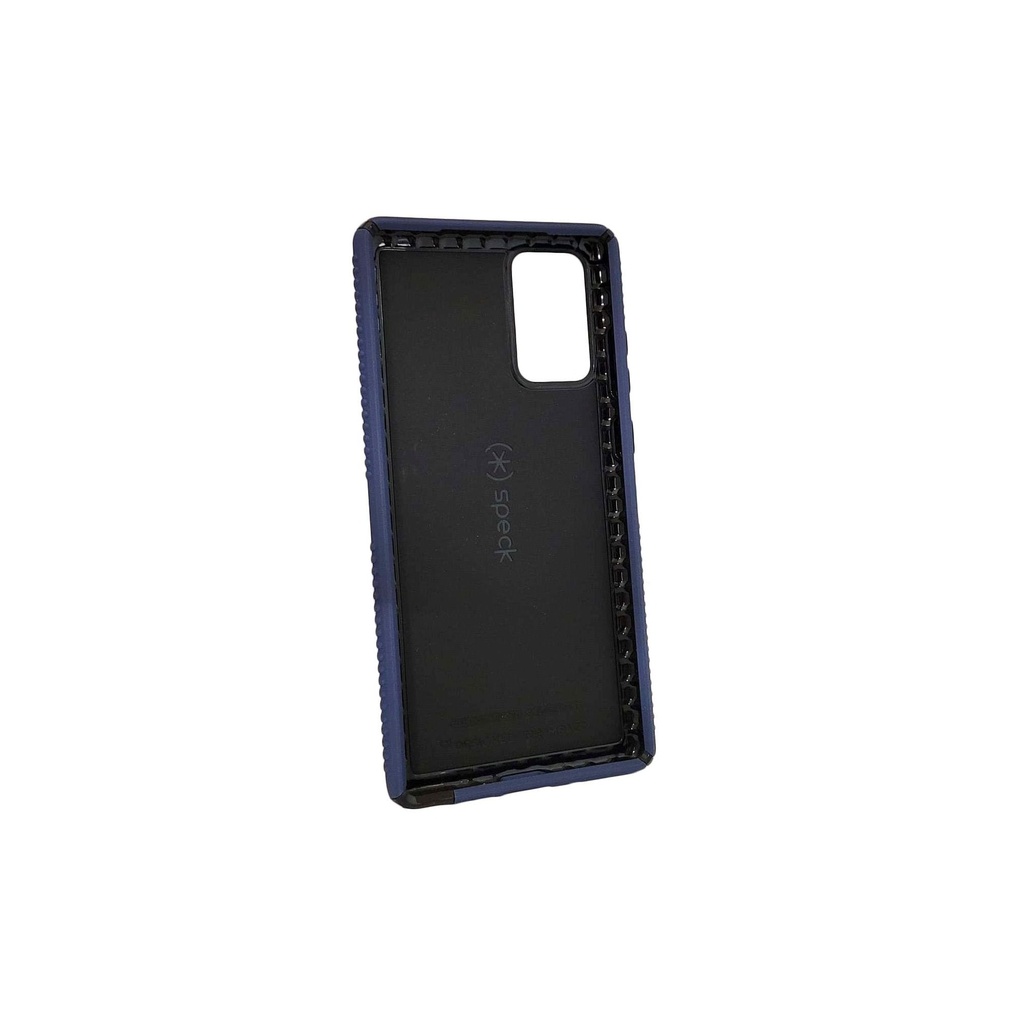 Amazon B08DHHMHR9 - 1
