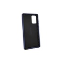 Amazon B08DHHMHR9 - 1
