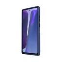Amazon B08DHHMHR9 - 2