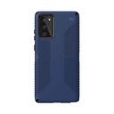 Amazon B08DHHMHR9 - 3