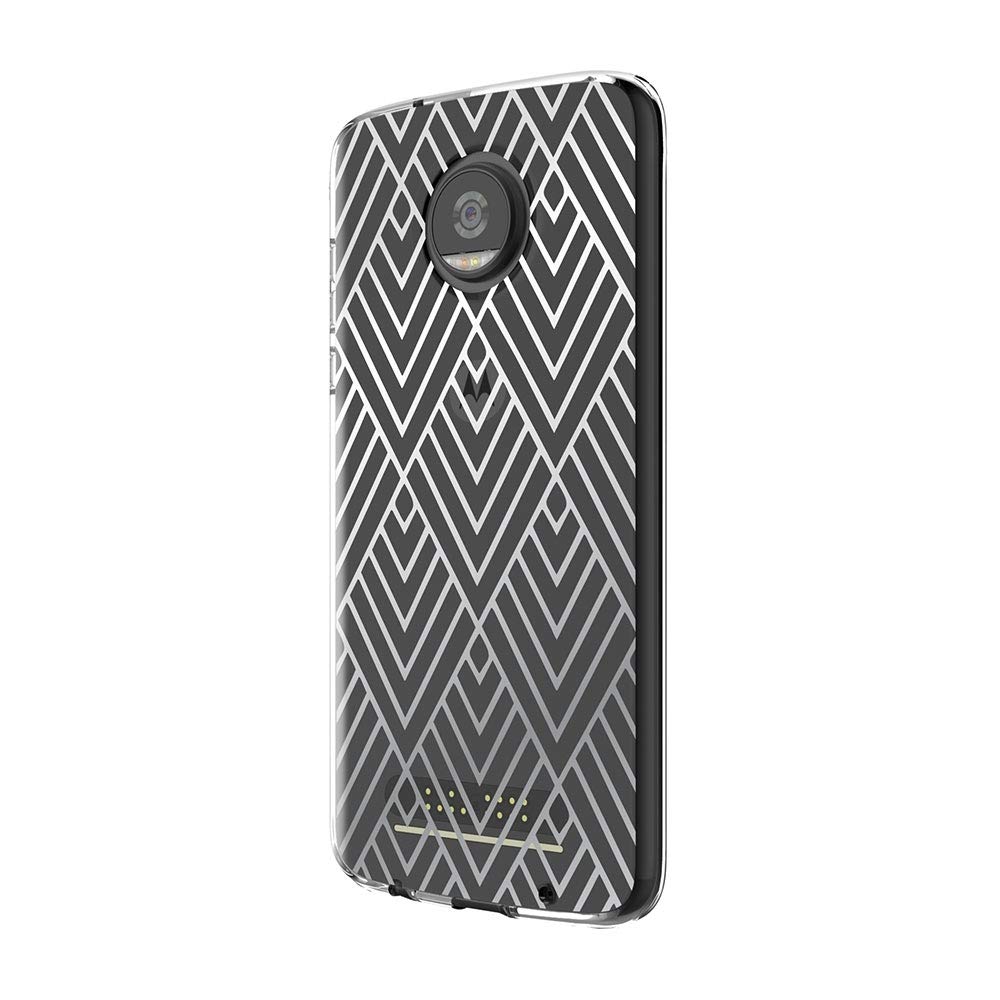 Amazon B073WS9YN9 - 1