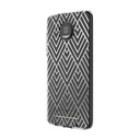 Amazon B073WS9YN9 - 1