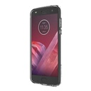 Amazon B073WS9YN9 - 2