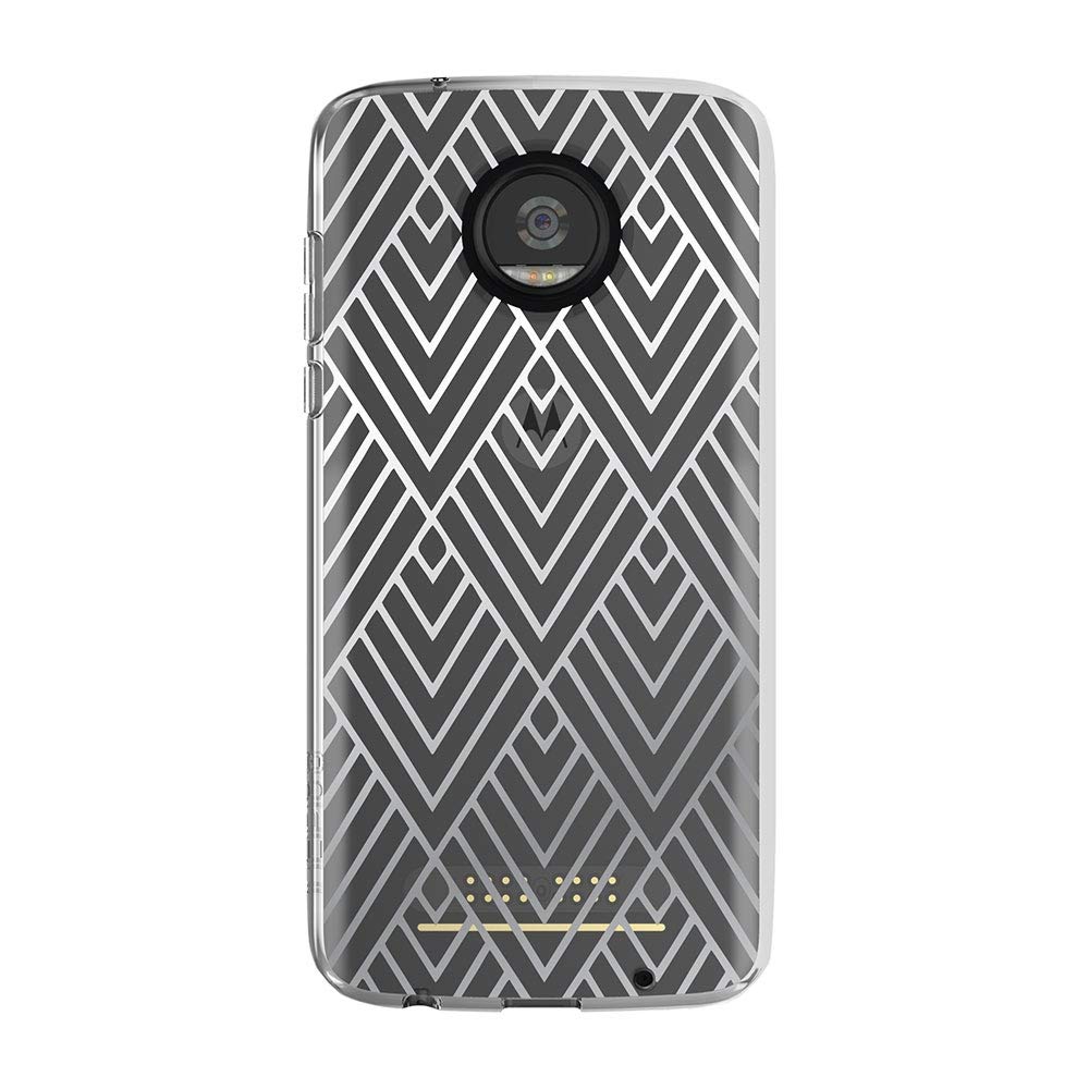 Amazon B073WS9YN9 - 3
