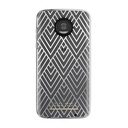 Amazon B073WS9YN9 - 3