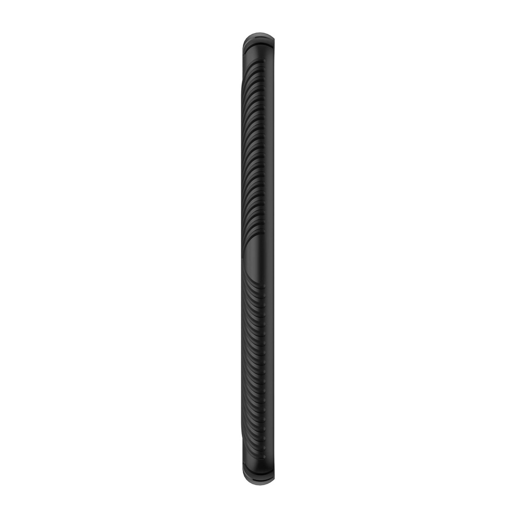 Amazon B07SFKMDRB - 2
