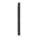 Amazon B07SFKMDRB - 2