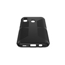 Amazon B07SFKMDRB - 3